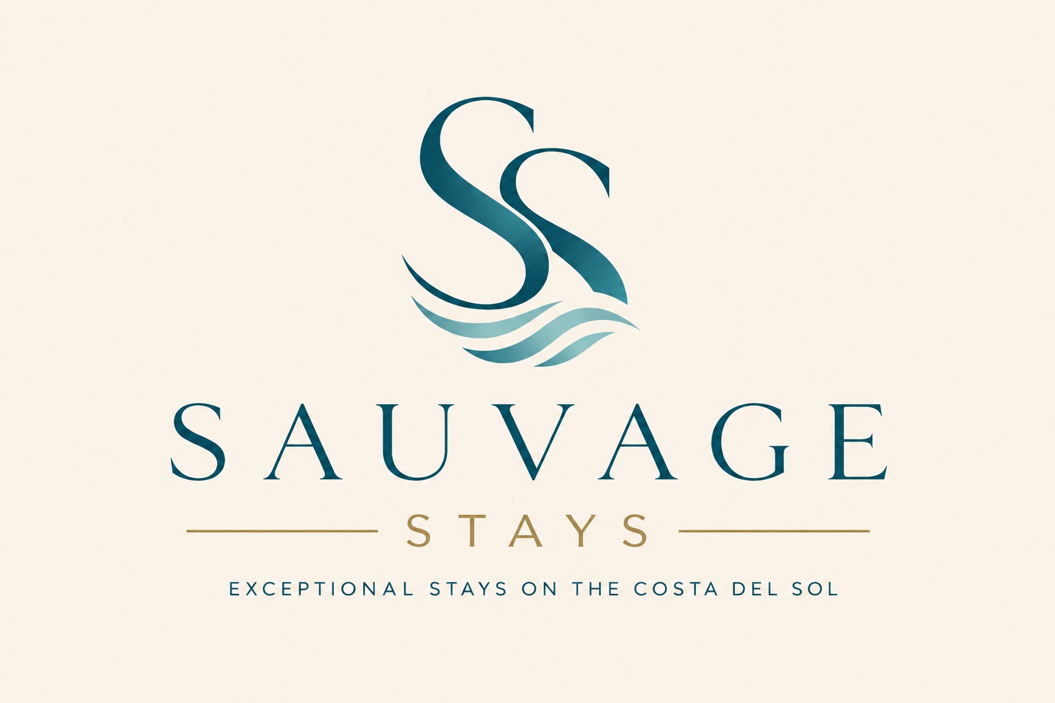 Sauvage Stays